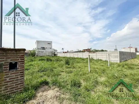 Bomberos voluntarios  - Cerro Rico