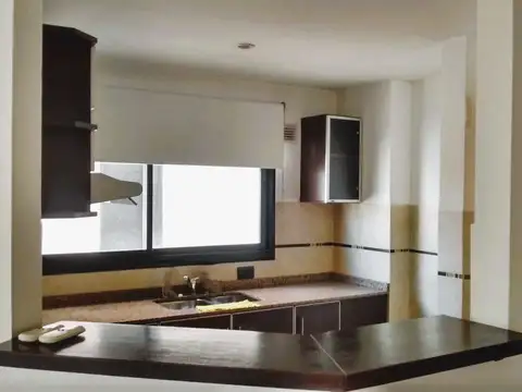Departamento en Venta 12 años