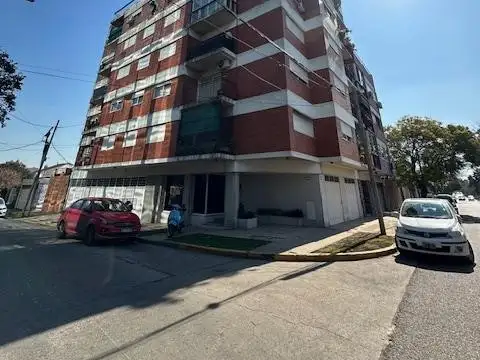 Santa Rosa 3200