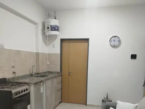 Departamento en Venta 2 años