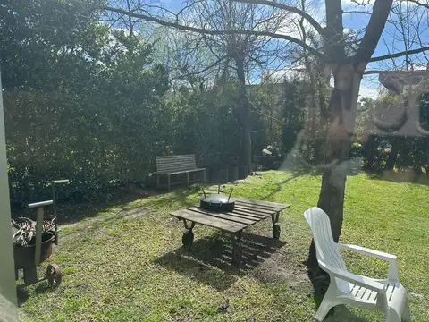 Casa en Alquiler en Bella Vista, USD 3.500