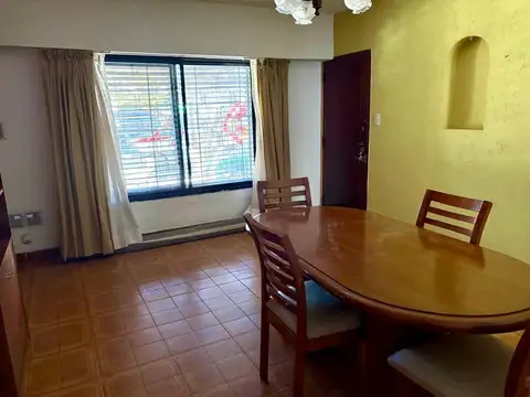 Casa en Venta en Martínez Fleming / Panamericana, USD 298.000