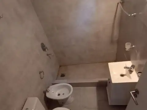 Departamento en Venta al Noreste