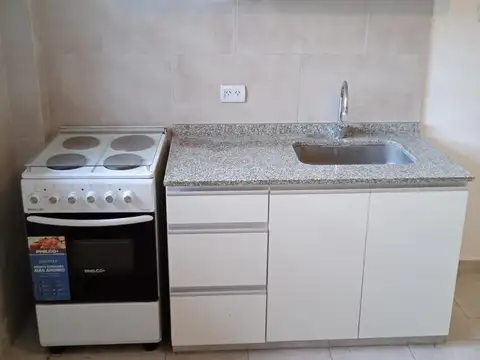 Campo De Mayo 5800
