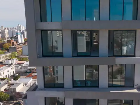 7 e/ 37 y Plaza Olazábal