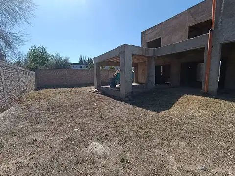 Casa en Venta en Mayor Drummond, USD 90.000