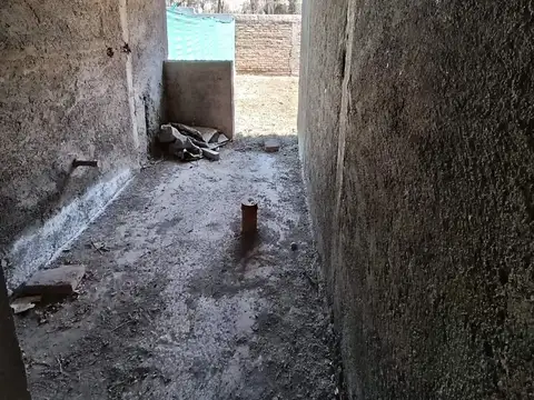 Casa en Venta al Este