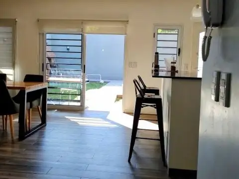 Casa en Venta 6 años