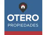 OTERO PROPIEDADES