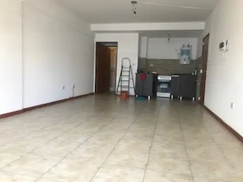 Departamento en Alquiler Apto profesional
