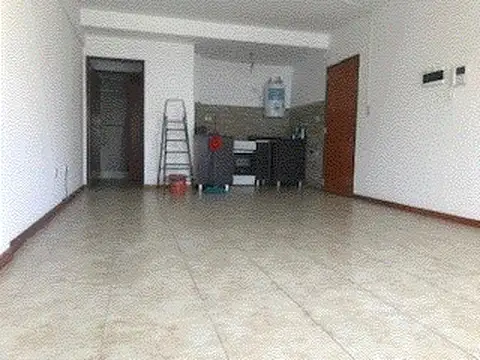 Departamento en Alquiler 6 años