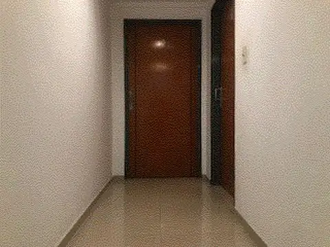 Departamento en Alquiler en Villa Luro, $ 450.000