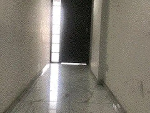 Avenida Rivadavia 10500, Piso 1
