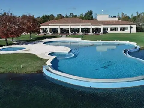 Terreno en Venta de 1560,0 m2