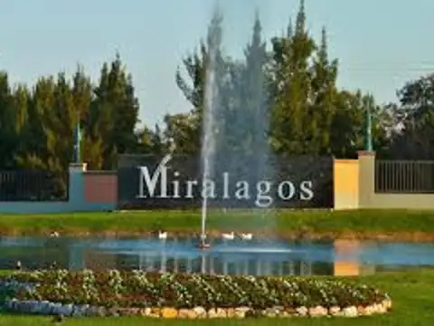 Terreno en Venta de 1560,0 m2