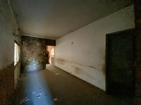 Depto Tipo Casa en Venta de 4 dormitorios
