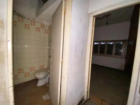 Depto Tipo Casa en Venta con 5 cocheras
