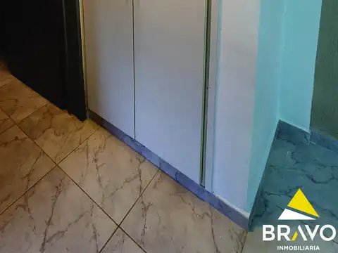 Departamento en Colón