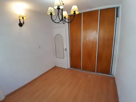 Departamento en Alquiler en Centro, $ 750.000