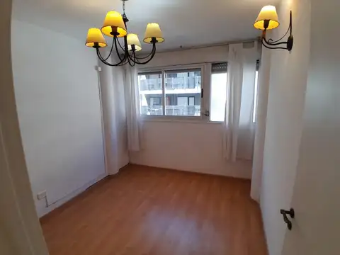 Departamento en Alquiler 52 años