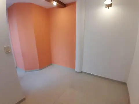 Departamento en Alquiler 53 años