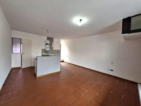 Departamento en Venta en Campana, USD 85.000