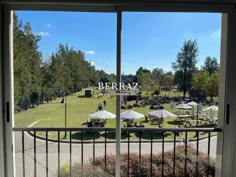 Local en Venta en Pueblo Caamaño, USD 136.000