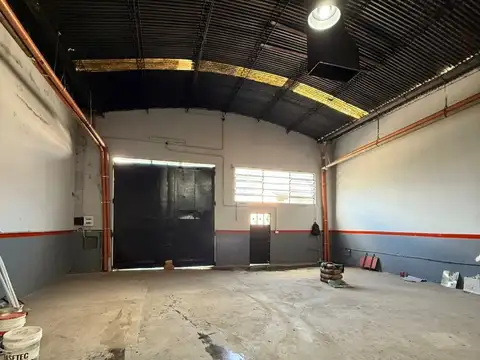 Galpon en Alquiler en San Justo, $ 2.900.000