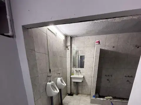 Galpon en Alquiler en San Justo, $ 2.900.000