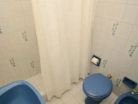 Casa en Venta al Noroeste