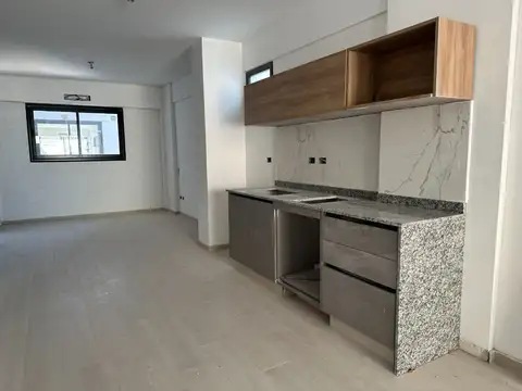 Avenida Raúl Scalabrini Ortiz 300