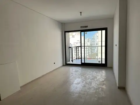 Departamento Venta 2 Ambientes V. Crespo Balcón