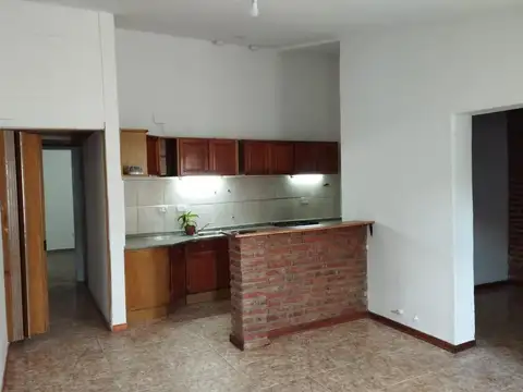 Manzana A 100