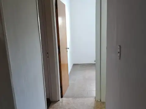 APTA CREDITO, CASA EN VENTA B° VICOR