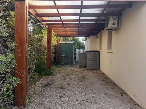 Casa en Venta 22 años