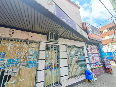 Local en Alquiler en Valentin Alsina, $ 7.500.000