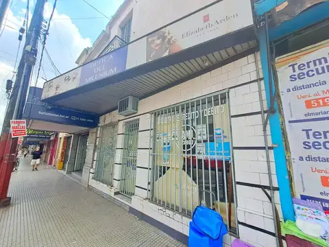 Local en Alquiler en Valentín Alsina, $ 7.500.000