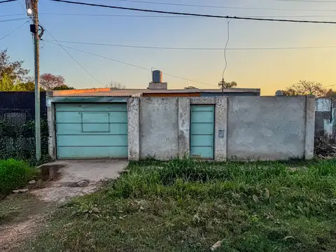 Av Lavalle 2200