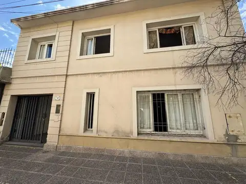 Pasaje Babilonia 100