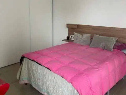 Departamento en Venta en Club Bamboo, USD 93.000