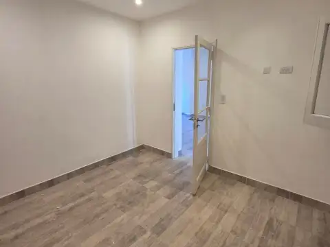 Depto Tipo Casa en Venta en San José, USD 65.000