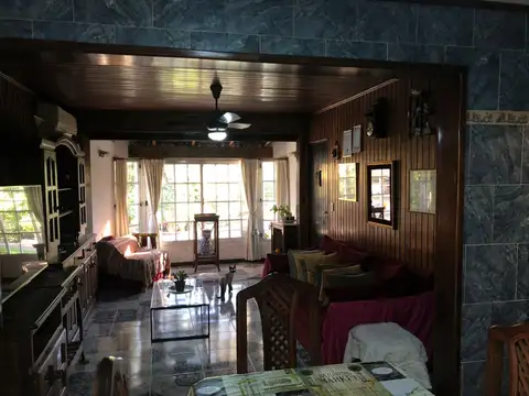 Pisano negocios Inmobiliarios