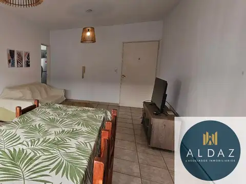 Departamento en Venta en Punta Alta, USD 55.000