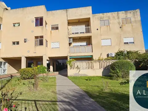 Departamento en venta en Punta Alta