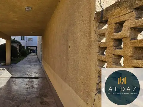 9 de julio 600