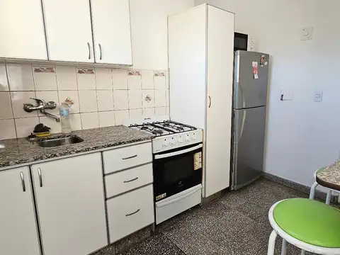 Departamento en Venta 50 años
