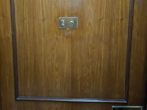 Departamento en Venta en Villa Devoto, USD 339.000