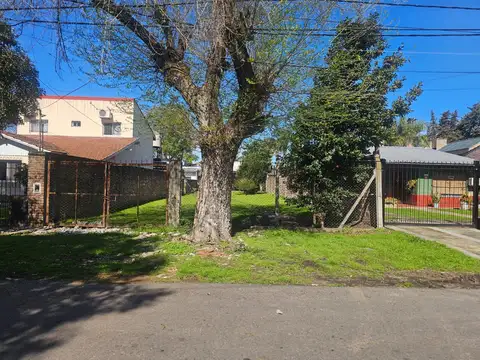 Terreno en Venta en Don Torcuato, USD 90.000