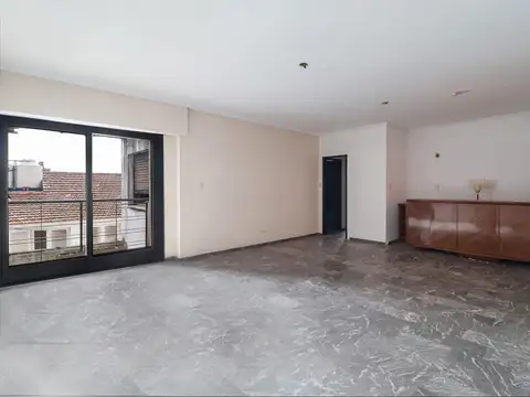 Depto Tipo Casa en Venta 60 años