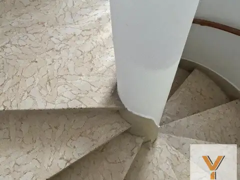 Casa en Venta en La Plata, USD 170.000